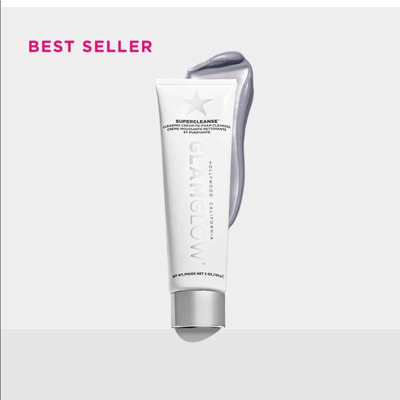 GlamGlow Set - Picture 5 of 7